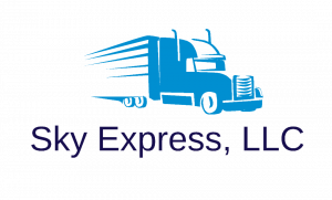 Sky Express LLC